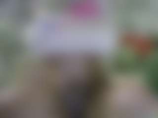 AmberAlena's Live Sex Cam Show