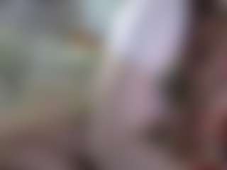 AmberAlenas Live-Sex-Cam-Show