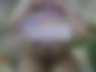 AmberAlenas Live-Sex-Cam-Show