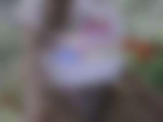 AmberAlenas Live-Sex-Cam-Show
