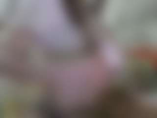 AmberAlena's Live Sex Cam Show