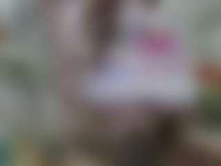 AmberAlena's Live Sex Cam Show
