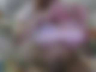 AmberAlena's Live Sex Cam Show