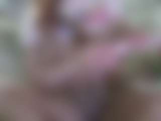 Show de cam sexual en vivo de AmberAlena