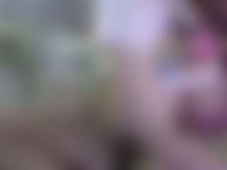 Show in cam erotica live di AmberAlena