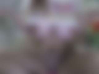 AmberAlena's Live Sex Cam Show