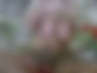 AmberAlena's Live Sex Cam Show