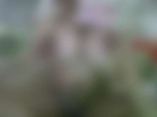 AmberAlena's Live Sex Cam Show