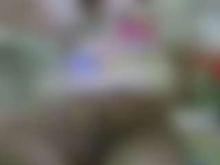 AmberAlena's Live Sex Cam Show