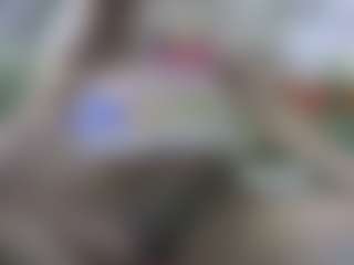 Show in cam erotica live di AmberAlena