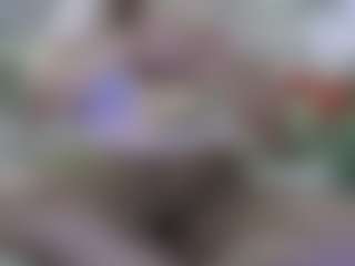 Show de Sexo ao Vivo na Câmera de AmberAlena