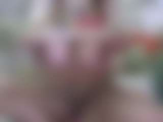 AmberAlena's Live Sex Cam Show