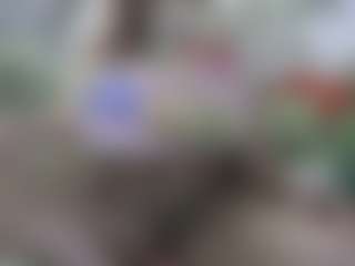AmberAlena's Live Sex Cam Show
