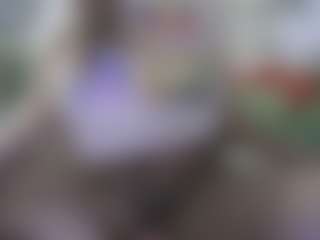 AmberAlena's Live Sex Cam Show