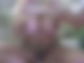 AmberAlena's Live Sex Cam Show