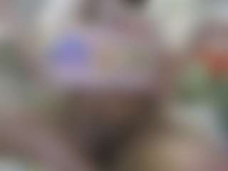 AmberAlena's Live Sex Cam Show