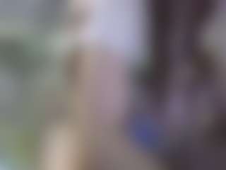 AmberAlena's Live Sex Cam Show