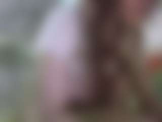 AmberAlena's Live Sex Cam Show