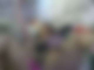 AmberAlena's Live Sex Cam Show