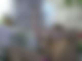 AmberAlena's Live Sex Cam Show
