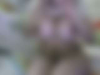 AmberAlena's Live Sex Cam Show