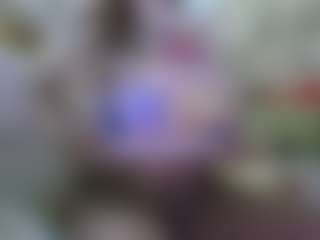 AmberAlena's Live Sex Cam Show