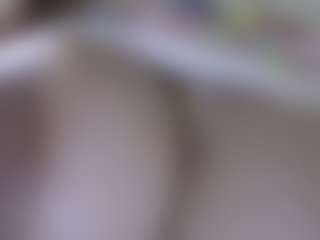 Show Live Sex Cam AmberAlena