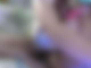 AmberAlena's Live Sex Cam Show