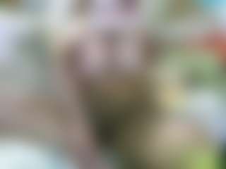 AmberAlena's Live Sex Cam Show