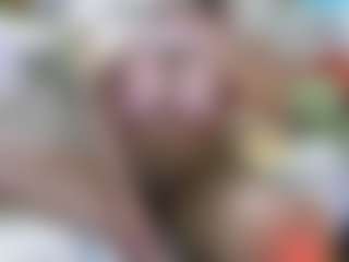 AmberAlena's Live Sex Cam Show
