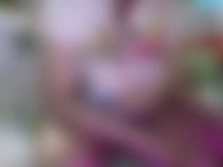 AmberAlena's Live Sex Cam Show