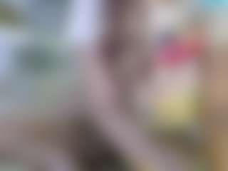 AmberAlena's Live Sex Cam Show