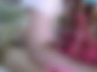 Show de cam sexual en vivo de AmberAlena