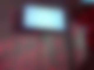 AmberAlena's Live Sex Cam Show