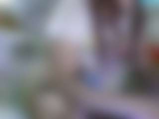 AmberAlena's Live Sex Cam Show