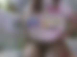 AmberAlena's Live Sex Cam Show