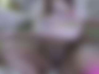 AmberAlena's Live Sex Cam Show