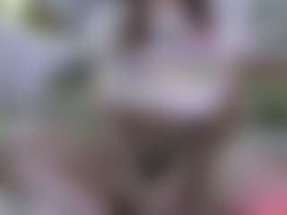 AmberAlena's Live Sex Cam Show
