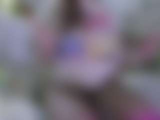AmberAlena's Live Sex Cam Show