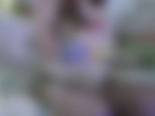 AmberAlena's Live Sex Cam Show
