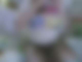 AmberAlena's Live Sex Cam Show