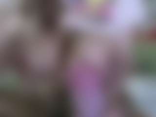 AmberAlena's Live Sex Cam Show