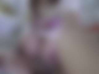 AmberAlena's Live Sex Cam Show