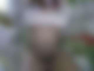 AmberAlena's Live Sex Cam Show