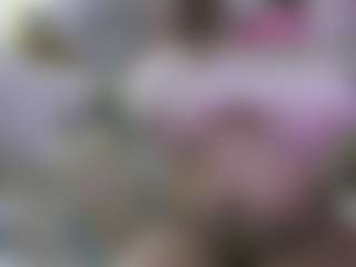 Live cam show with AmberAlena - Orgasm on Camsoda
