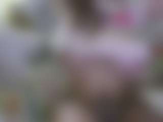 AmberAlena's Live Sex Cam Show