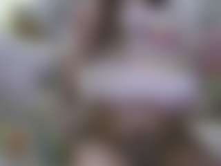 AmberAlena's Live Sex Cam Show