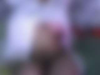 AmberAlena's Live Sex Cam Show