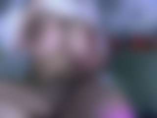 AmberAlena's Live Sex Cam Show