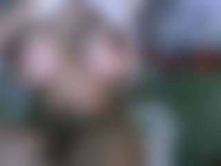 AmberAlena's Live Sex Cam Show